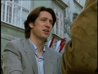 Kommissar rex 2x04 tödliche verführung