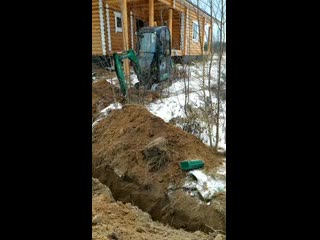 Vid 20201120 120736 mp4