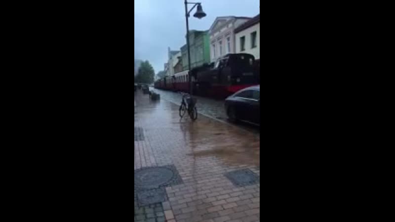 Невнимательность