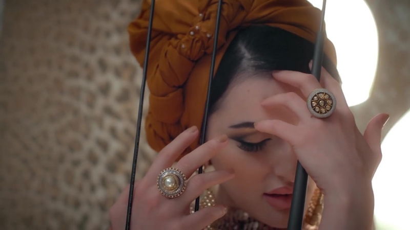 Farzonai khurshed kasi seyum ziyodatist | фарзонаи хуршед каси сеюм зиёдатист