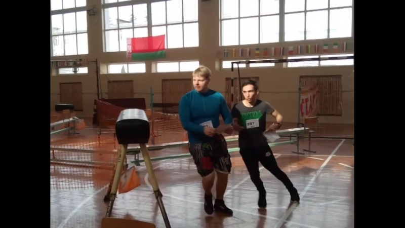 Васильченко е и зеленевский а нафинише))