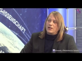 Chemtrails – ein himmel voller giftiger chemiewolken