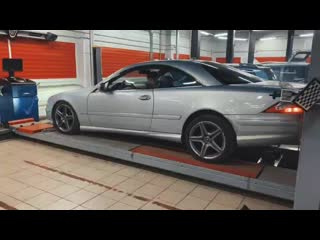 Cl 500(1) mp4