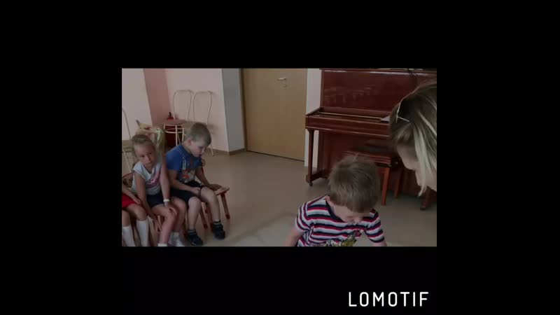 Lomotif porn video – Lomotif 27 июн 2019 08240008 mp4
