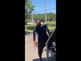 Is this a supra viralhog