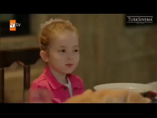 Youcut 20191026 211108997 mp4