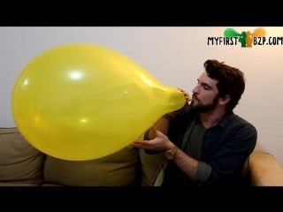 Mfb2p raúl looner episode 3