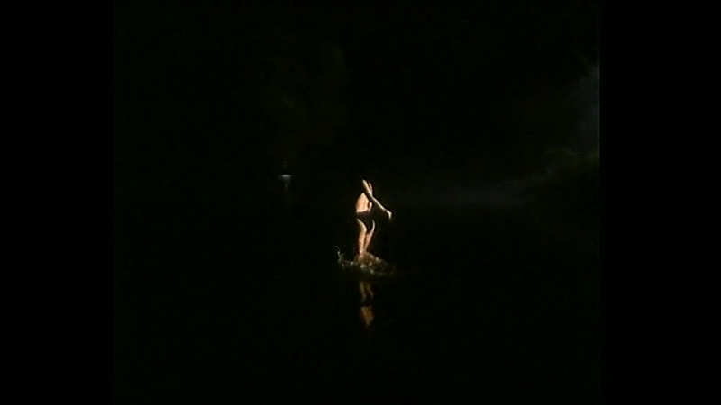 Екатерина гусева голая 1997 змеиный источник