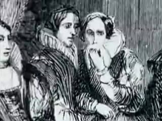 Tiz chokib jinsiy aloqada boldim