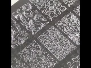 April plates sound mp4