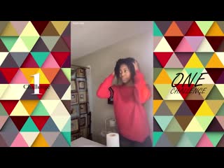 Wipe it down challenge compilation #wipeitdown #wipeitdownchallenge