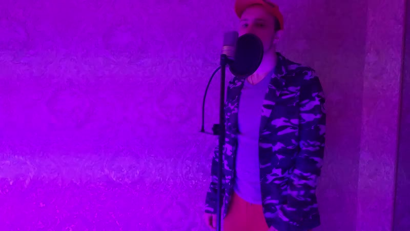 Dami porn video – Denis sx, dami montblanc (сниппет)