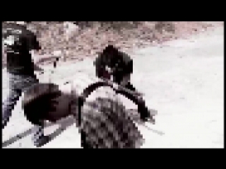 Underoath when the sun sleeps (pixel version)