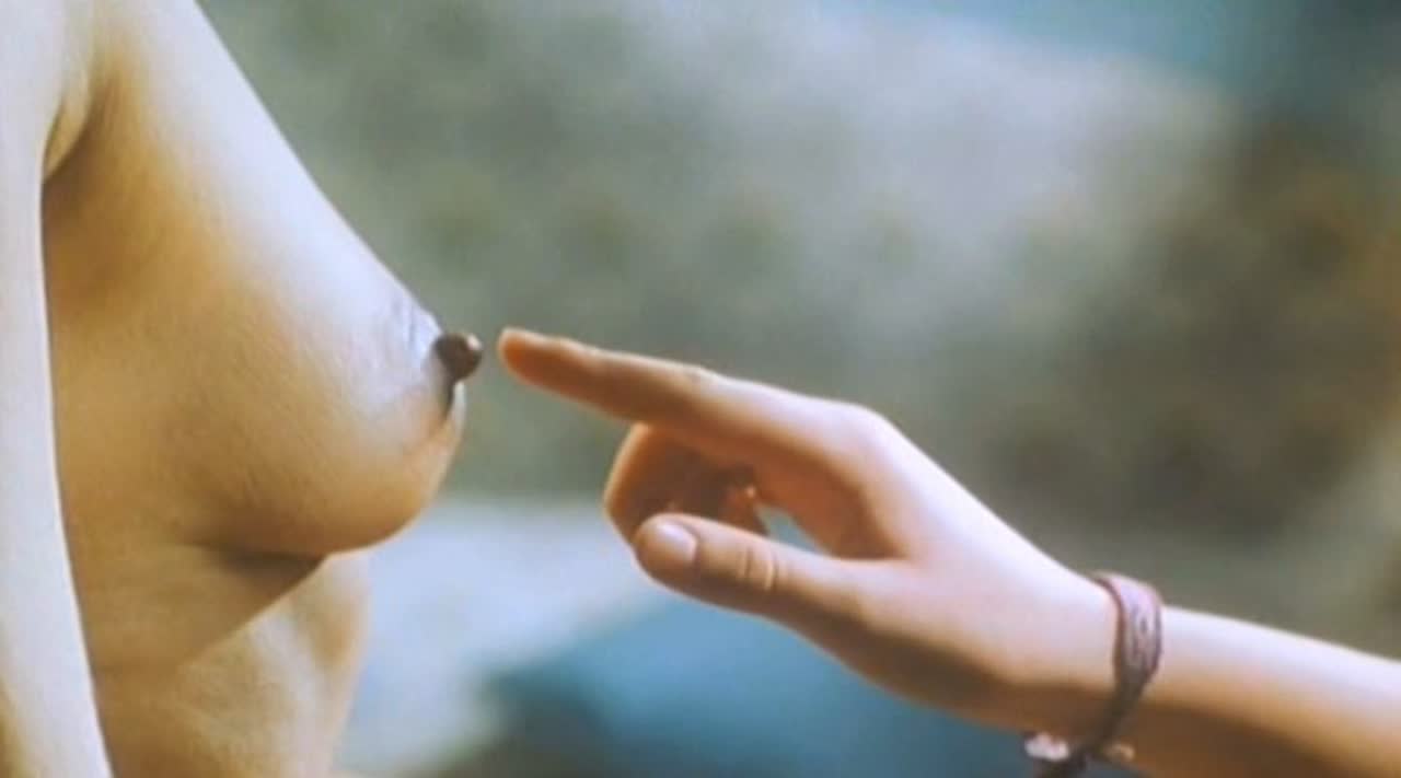 Мария луиза сан хосе, кристина эспиноза птичка  maria luisa san josè,  cristina espinosa pajarico ( 1997 ) - BEST XXX TUBE