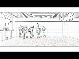 Угадай практику