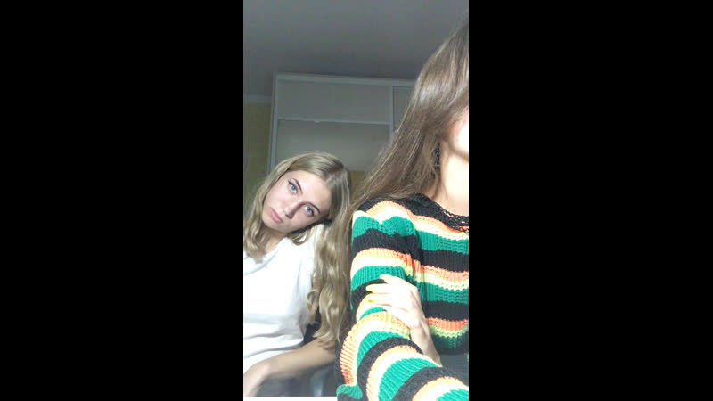 Live ⊰ ищу тебя орша ✺ знакомства ⊱