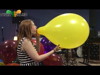 Mfb2p looner casting episode 6 denise martin preview