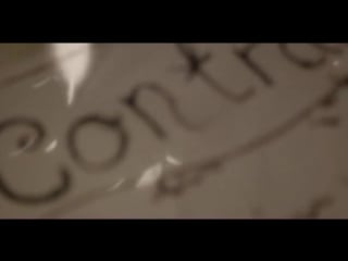 Косплей тёмный дворецкий