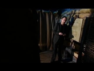 Bbc история хирургии 4 обретение лица