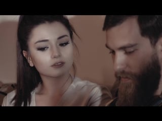 Mehtap arslan saçının tellerine [1080p]