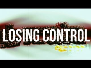 Sebastian weikum presents junostar losing control [intricate records]