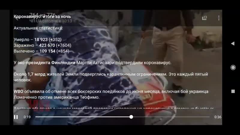 В индии за нарушения карантина избивают