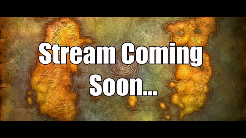 Скоро рейдим molten core и ониксия world of warcraft classic