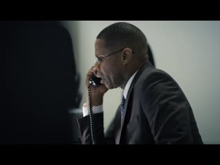 Враг внутри 9 серия (kosharaserials)