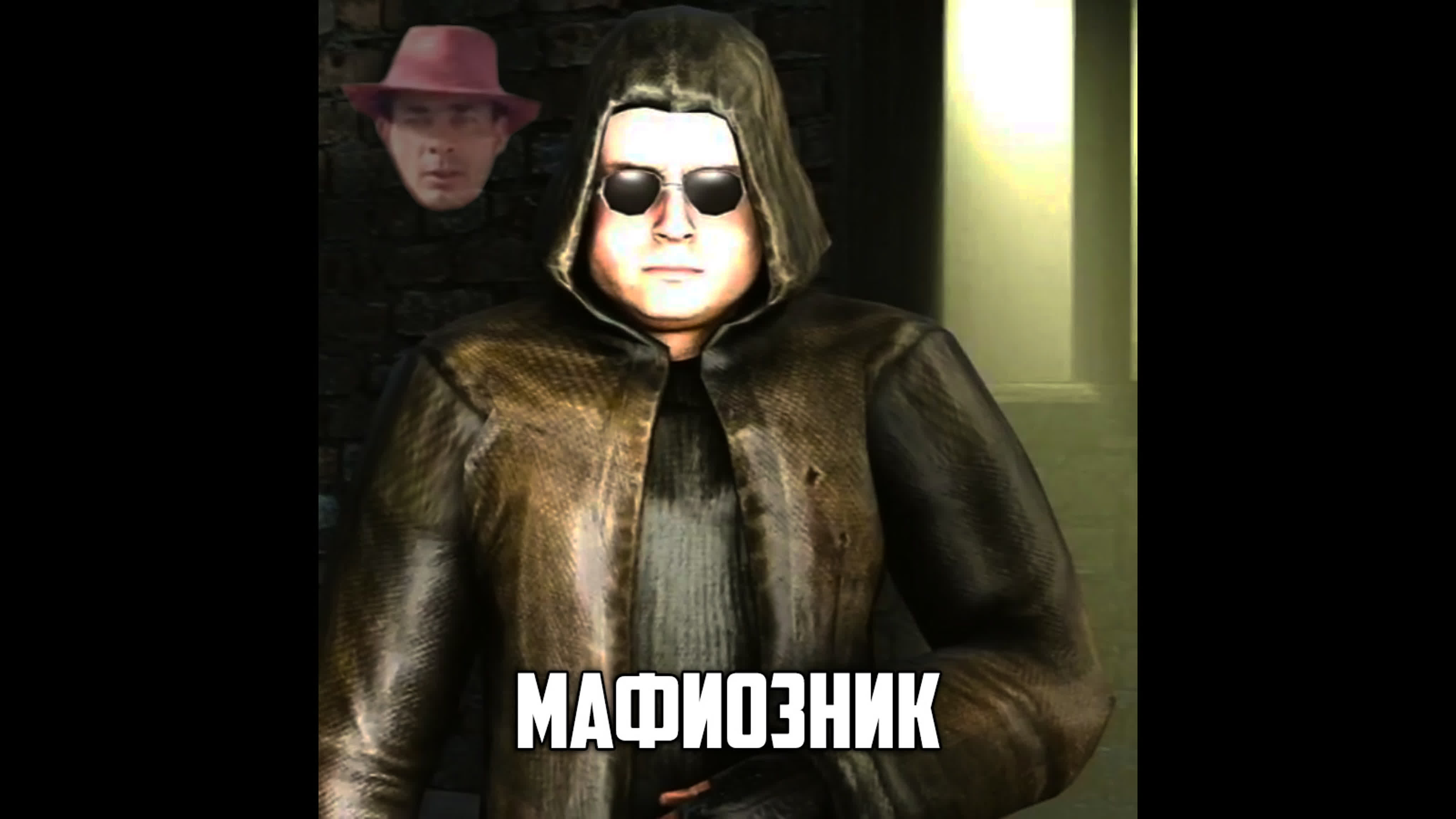 Мафиозник зубенко михаил петрович допрос бандита вор в законе
