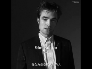 Dior love chain campaign 2017 #2 #робертпаттинсон #robertpattinson