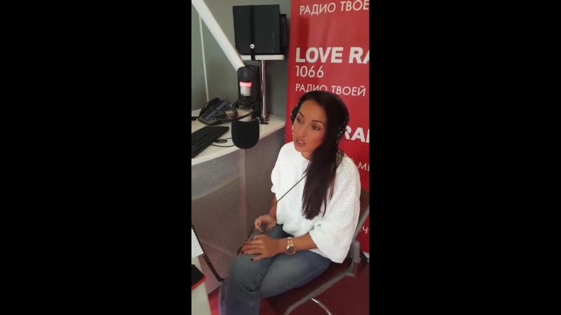 @alsou officiall 🔥🔥🔥