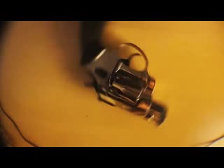 Kaisa natron kleine line coke (2021)