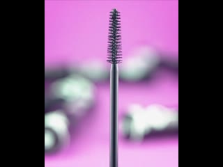 Lash princess mascara