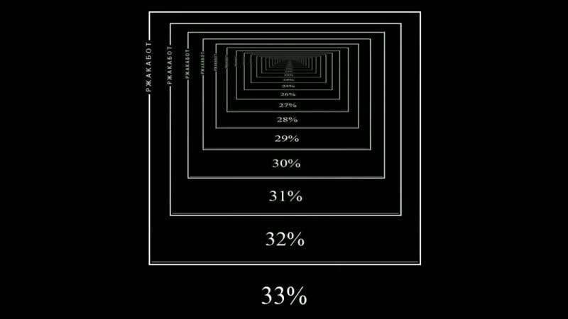 Превращаем в натурала