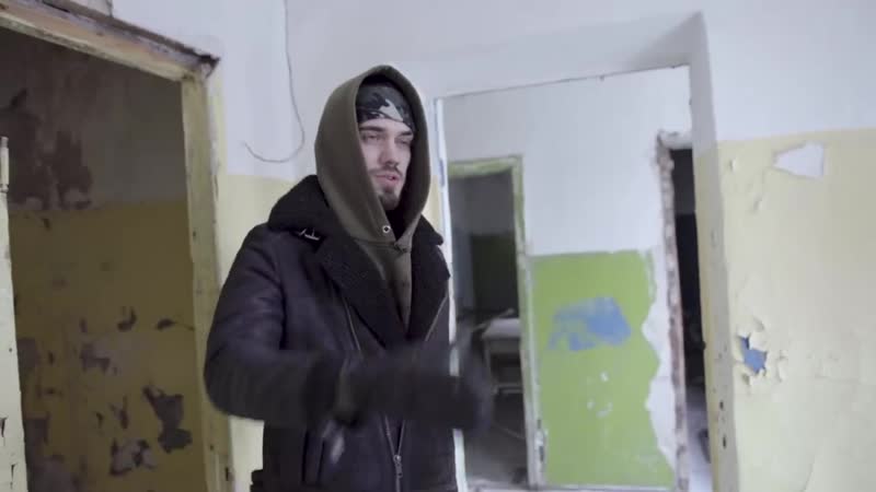 [вписка] вписка с mnogoznaal в печоре – о гостинице «космос», pharaoh и толике полено