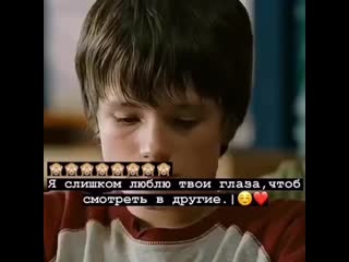 Vid 20200802 103828 108 mp4