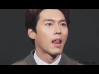 Секси бини ♥