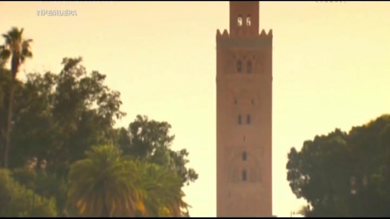 Сверхлюди стэна ли / stan lee's superhumans / 1 сезон 8 серия