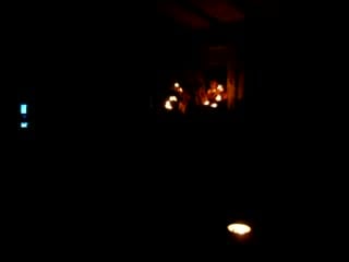 Фестиваль восточных массажей и тантры в крыму 2009