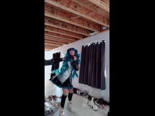 @fioskii [hatsune miku/vocaloid] 4