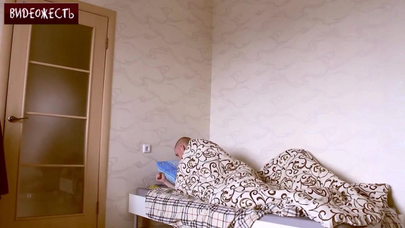 Пранка porn video – Неудачное окончание гей пранка © видеожесть
