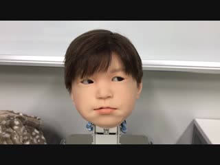 Porn android affetto head version 2018