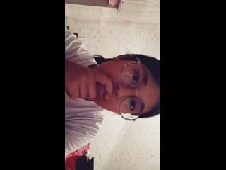 Live чо юри крадет все uwu