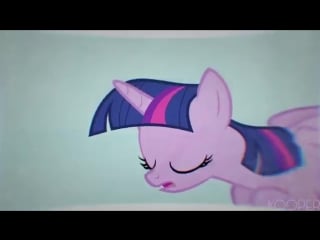 Papercut [pmv] collab