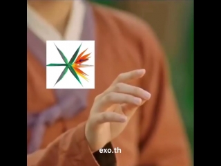 Пока kokobop