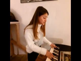 Rodika девочка малина (d kaz)