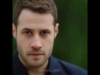 Ozan dolunay cencem sera kutlubey джемре карачай дженк кажестокий стамбул/озан долунай /дженджем/ zalim istanbul/ сера кутлубей/