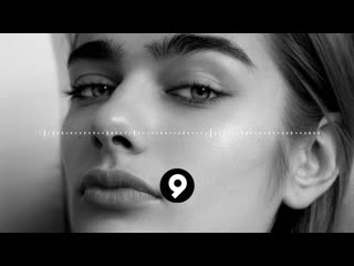 Lanné, giorgio gee scott rill lady