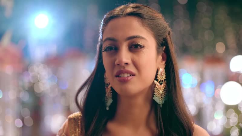 Yeh jadu hai jinn ka 4th december