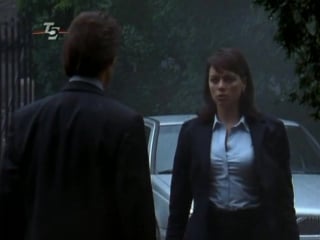 Soldier of fortune s02e05 a walk in the park satrip xvid ru 1998